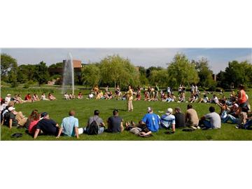 中專生留學(xué)條件，英國大學(xué)接受中專學(xué)歷嗎