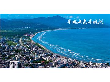 惠州留學(xué)申請(qǐng)機(jī)構(gòu)，比較負(fù)責(zé)任的有哪些