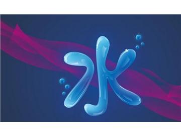 想要留學(xué)喝水不脫發(fā)，這些水垢要去掉