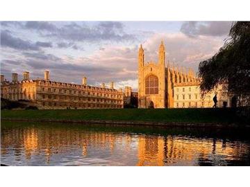 中專生考完試可以出國嗎？有哪些申請要求