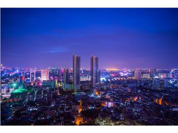 廣州知名留學(xué)機(jī)構(gòu)，申請(qǐng)英國(guó)金融專業(yè)哪家好