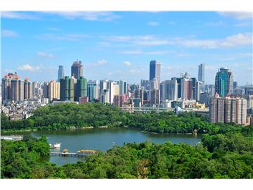 廣州留學(xué)機(jī)構(gòu)排名，優(yōu)越留學(xué)處于什么水平