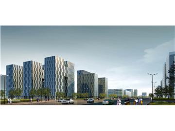 中關(guān)村留學(xué)機(jī)構(gòu)，哪家申請(qǐng)英國(guó)比較厲害