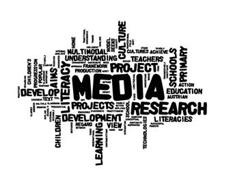 專治專業(yè)選擇恐懼癥患者，選擇專業(yè)不是難事