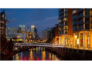 英國本科2.2申請研究生，還可以申請到前20大學(xué)嗎