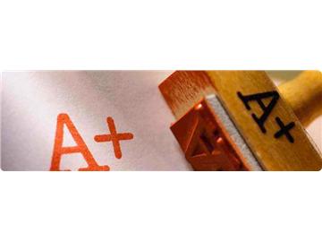 廣州十大出國(guó)留學(xué)機(jī)構(gòu)，文書(shū)寫(xiě)的好的有哪些