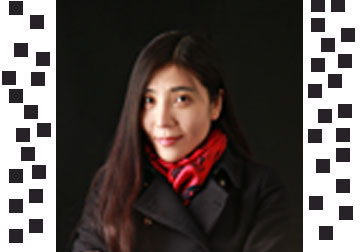 2017年英國碩士申請形勢分析與前瞻--優(yōu)越留學Michelle老師經(jīng)驗分享