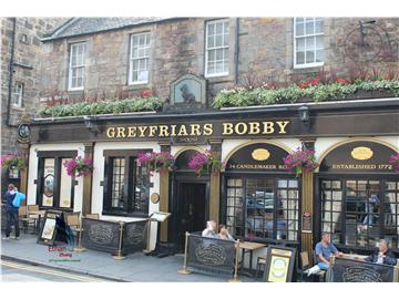 那些在英國不做，回國后就沒機會做的事