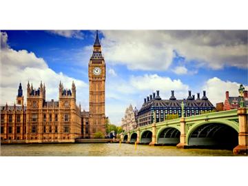 2+2出國留學(xué)，還需要另外考雅思嗎