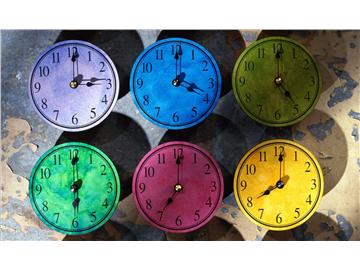 2018年想去英國留學，現(xiàn)在要開始規(guī)劃了嗎