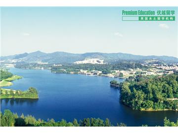 廣州白云區(qū)留學(xué)申請(qǐng)機(jī)構(gòu)，哪家服務(wù)體系比較完善