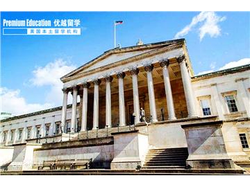 倫敦大學(xué)學(xué)院申請條件，有哪些熱門的專業(yè)呢