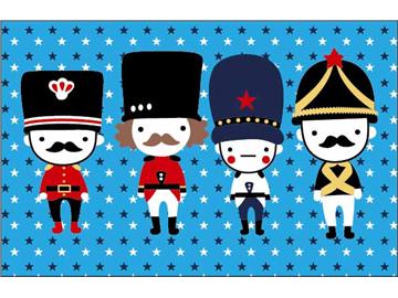 在英國隨意下載資源？小心被法律懲罰哦