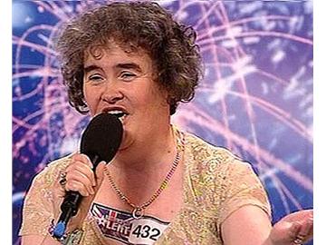 在英國(guó)想去K歌，去哪里比較好