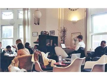 ￡10也能玩的很嗨，你想知道是怎么玩的嗎