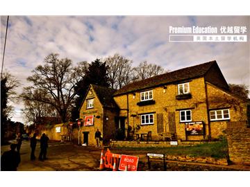 成人高考本科能出國考研嗎？有什么申請條件呢？