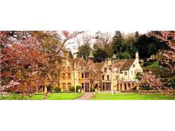 本科出國留學(xué)，除了本科成績國外大學(xué)還看中什么