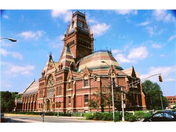 英國讀兩個研究生，申請起來難度大嗎