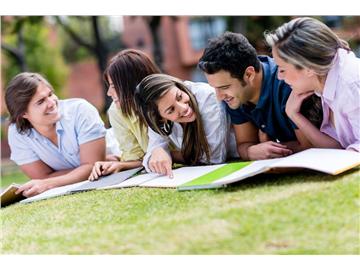 入黨可以去英國(guó)留學(xué)嗎？黨員關(guān)系要怎么處理