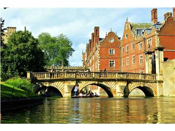 中國(guó)十大留學(xué)中介，辦理英國(guó)G5留學(xué)比較好的有哪些