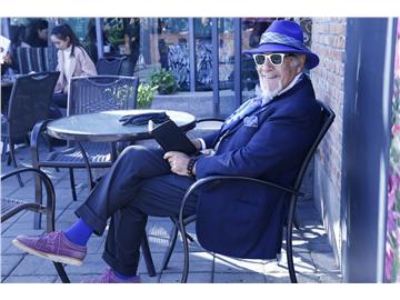 英國人具有哪些特質(zhì)，你想知道嗎