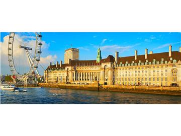 英國(guó)留學(xué)中介，一般都提供哪些服務(wù)