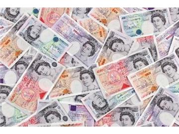 英國獎學金可以申請多少錢？看了你會嚇一跳的