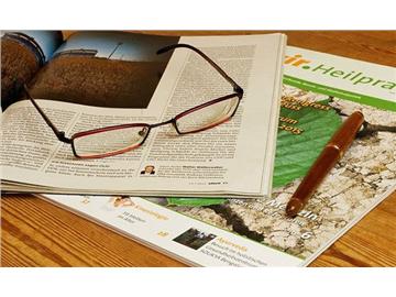 英國留學材料準備，這些小竅門你知道嗎