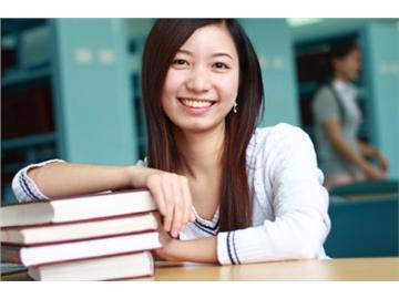 留學(xué)生回國(guó)找工作，怎樣才能進(jìn)名企