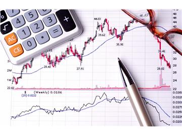 國(guó)內(nèi)金融業(yè)喜歡英國(guó)哪些大學(xué)碩士生，英國(guó)哪些大學(xué)金融比較好