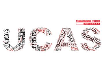 ucas什么時(shí)候結(jié)束申請(qǐng)，補(bǔ)錄流程是怎樣的