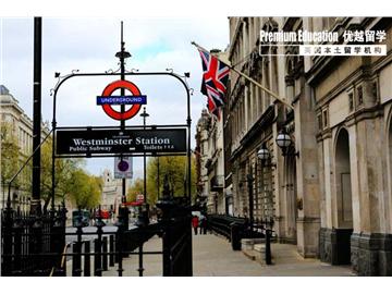 從中?？忌洗髮Ｄ艹鰢魧W(xué)嗎？可以去英國讀研嗎