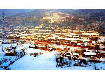 哈爾濱留學(xué)機(jī)構(gòu)，想去英國(guó)找哪家比較靠譜