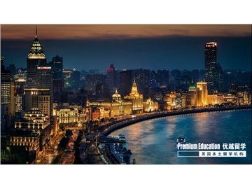 專升本以后可以留學(xué)嗎，申請條件有哪些