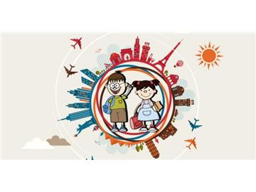 自費(fèi)英國(guó)留學(xué)，一年所需費(fèi)用是多少