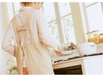 想做英國人喜愛的留學生，這些情況千萬別出現(xiàn)