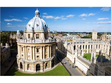 英國(guó)留學(xué)名牌中介，本土機(jī)構(gòu)的優(yōu)勢(shì)有哪些