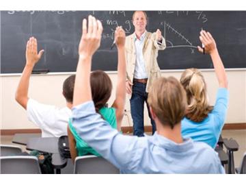 英國(guó)高中留學(xué)學(xué)費(fèi)，一年需要多少錢(qián)