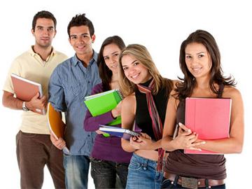 ?？粕ビ魧W，讀碩士要幾年