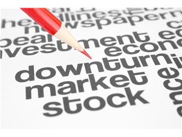 在英國留學(xué)如何辦理轉(zhuǎn)學(xué)手續(xù)，哪些大學(xué)接受轉(zhuǎn)學(xué)