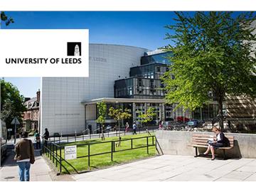 英國(guó)商學(xué)院排名2016，讀會(huì)計(jì)與金融去哪家比較好