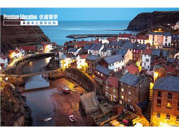 文科生出國留學(xué)什么專業(yè)好，可以轉(zhuǎn)專業(yè)申請商科嗎