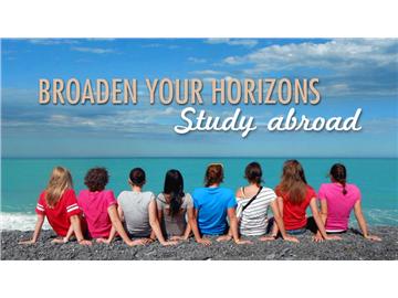 考研失敗出國(guó)，如何快速申請(qǐng)英國(guó)名校