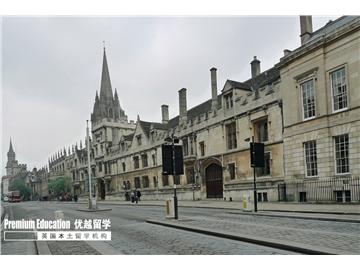 英國留學(xué)一年費用，讀本科要讀幾年