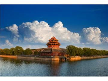 北京十佳留學(xué)中介，哪家比較擅長(zhǎng)處理英國(guó)碩士申請(qǐng)