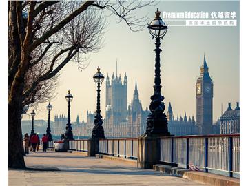 留學(xué)流程介紹，想申請英國碩士一般大幾開始準(zhǔn)備