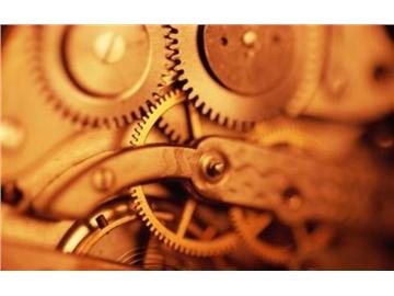 機(jī)械工程出國(guó)留學(xué)，選英國(guó)哪些院校好