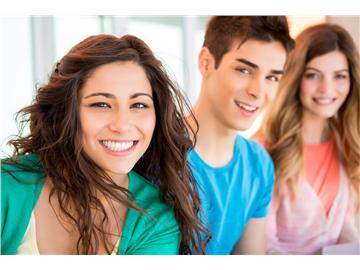 四類中專生如何申請英國留學，專家權威解讀