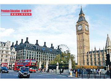 專科畢業(yè)可以去英國(guó)讀研嗎？要提供哪些證明材料呢