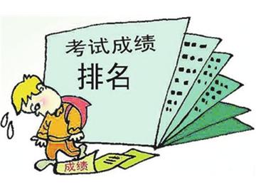 準備英國留學，大學成績該如何準備